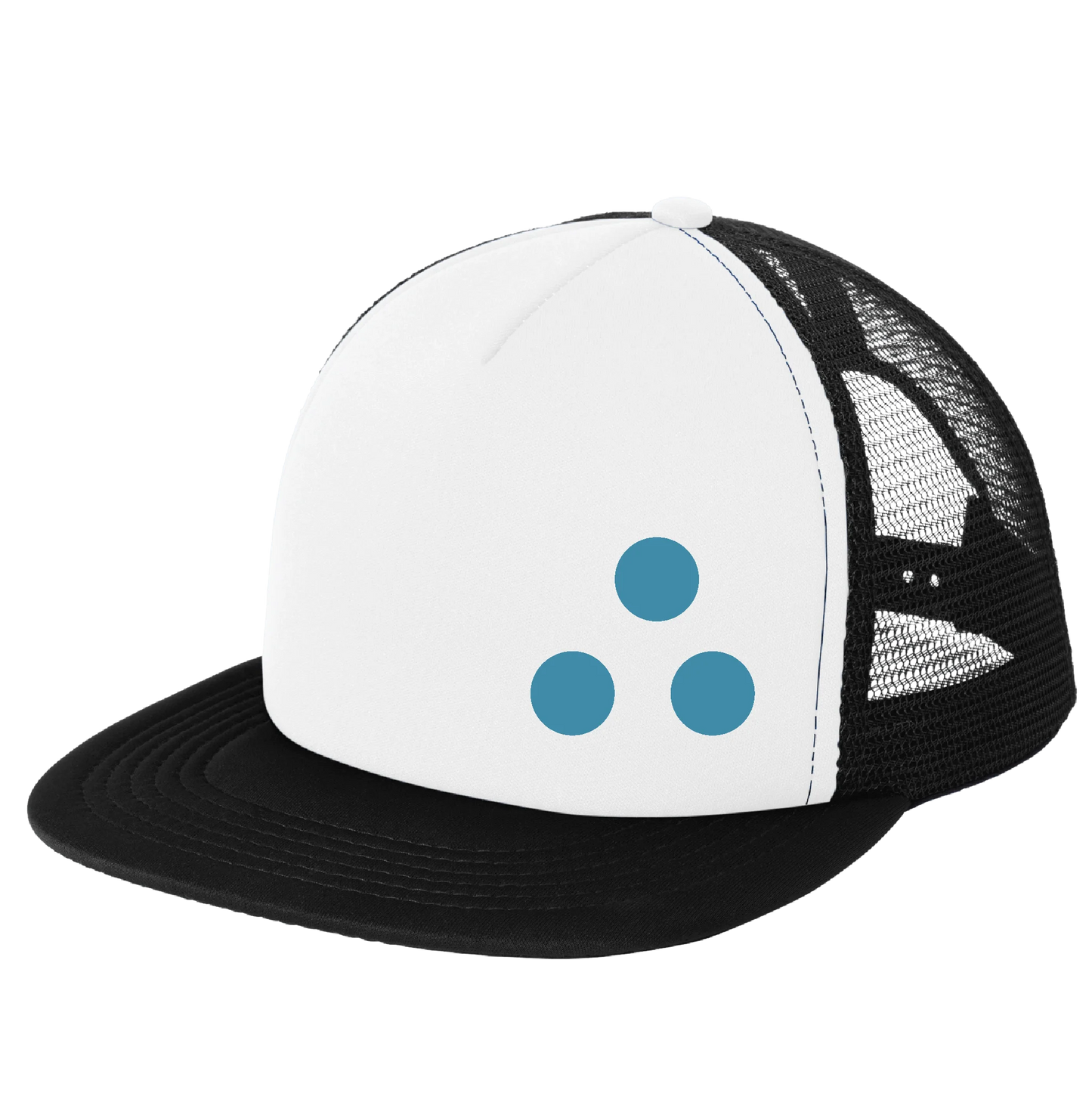 CLASSIC LOGO HAT - Melissa Reese Shop