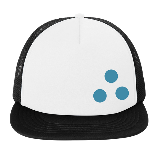 CLASSIC LOGO HAT