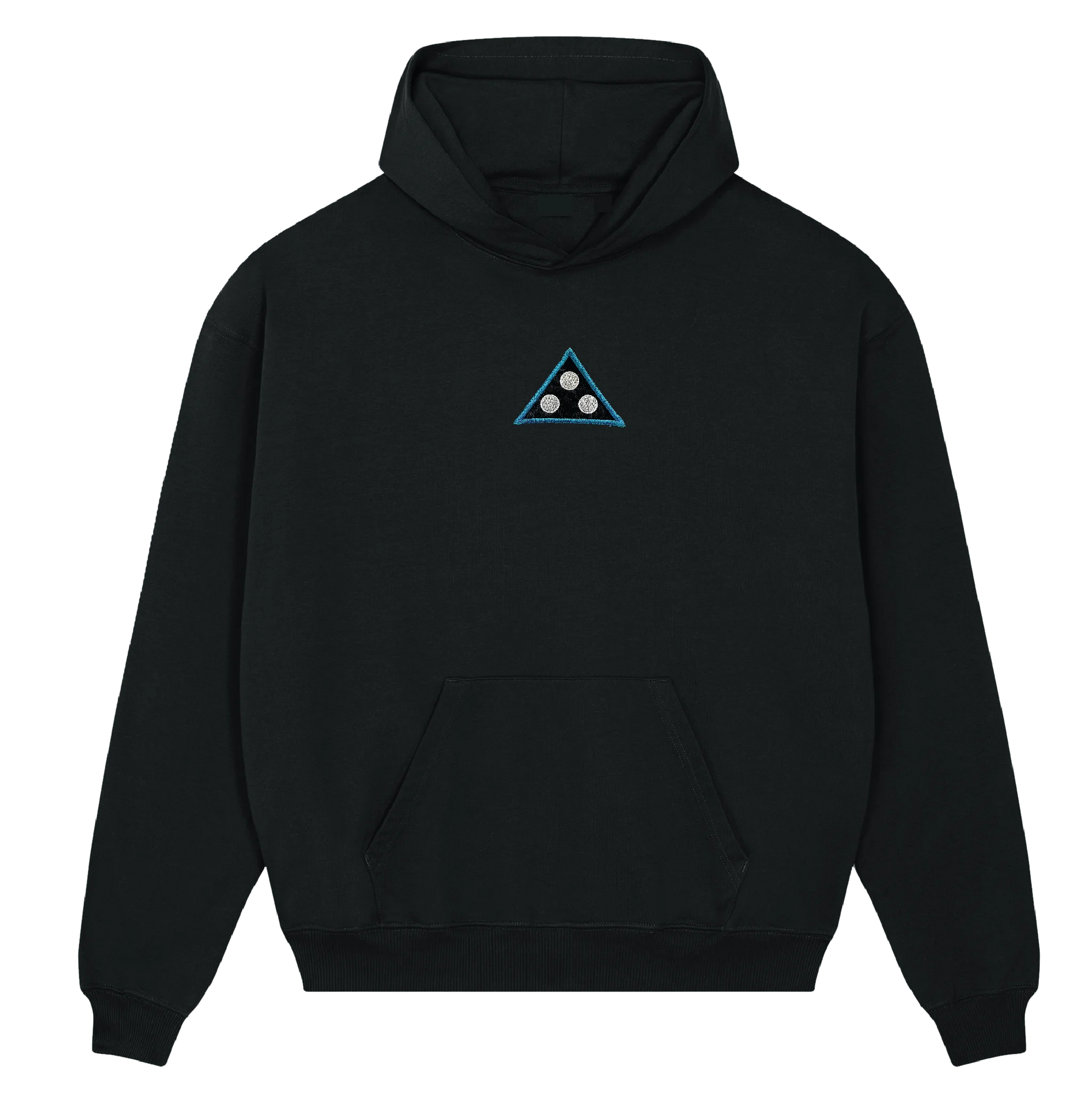 UPSIDE DOWN CAKE HOODIE - Melissa Reese Shop
