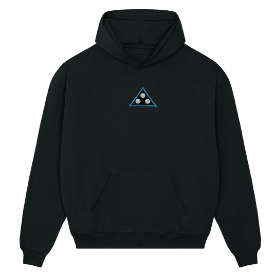 UPSIDE DOWN CAKE HOODIE - Melissa Reese Shop