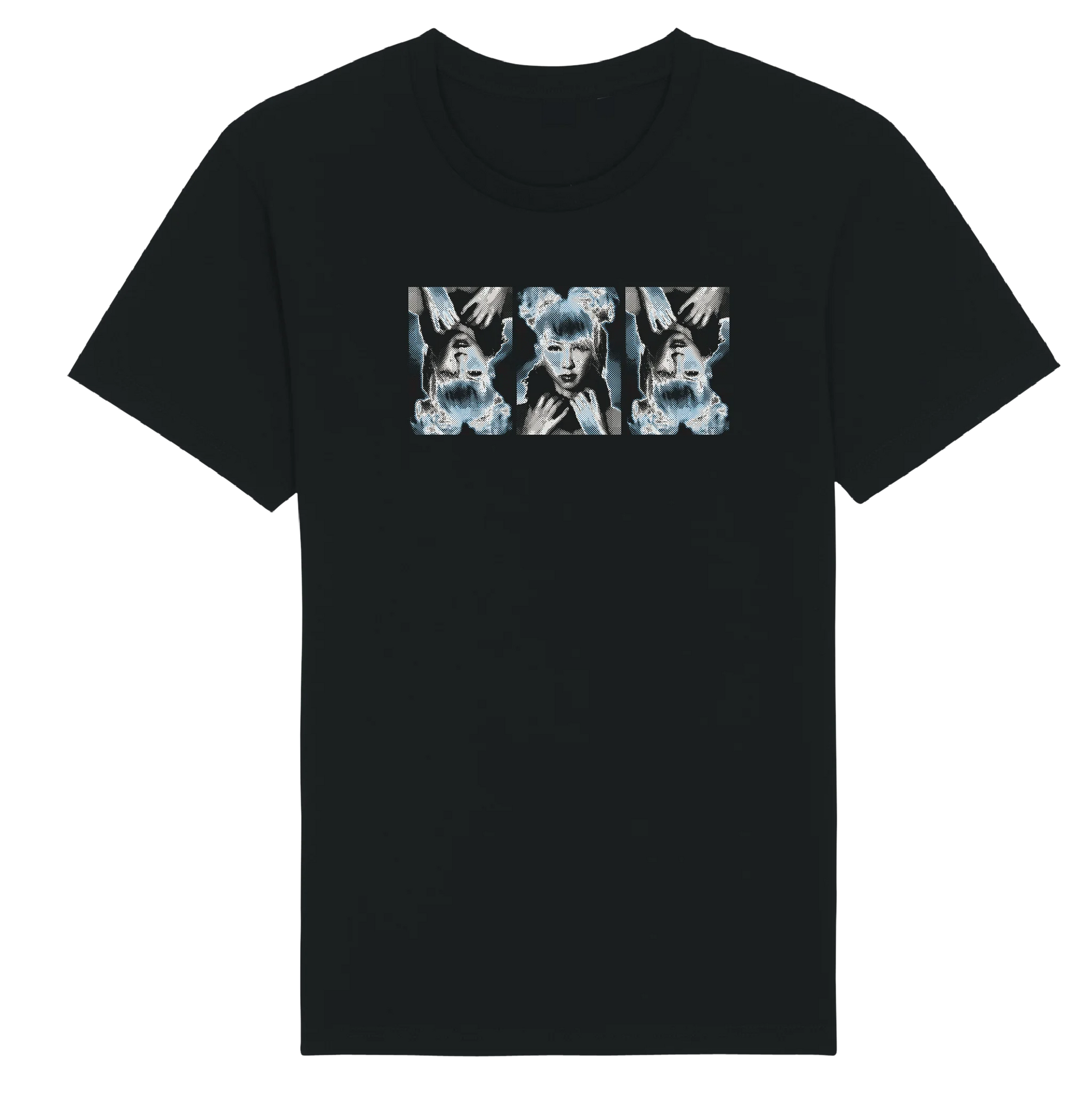 UPSIDE DOWN CAKE SHIRT - Melissa Reese Shop