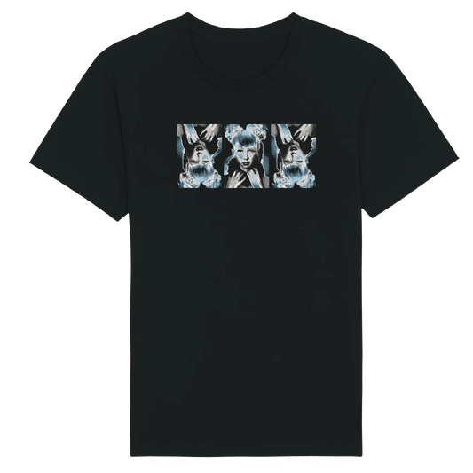 UPSIDE DOWN CAKE SHIRT - Melissa Reese Shop