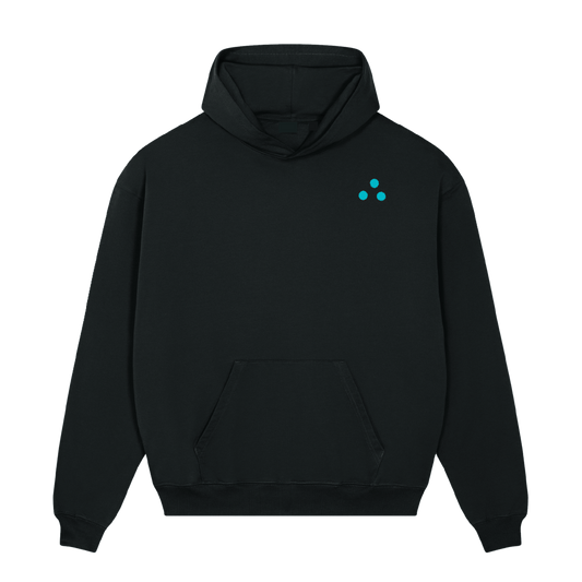 Melissa Reese Official Merch - WLIH HOODIE
