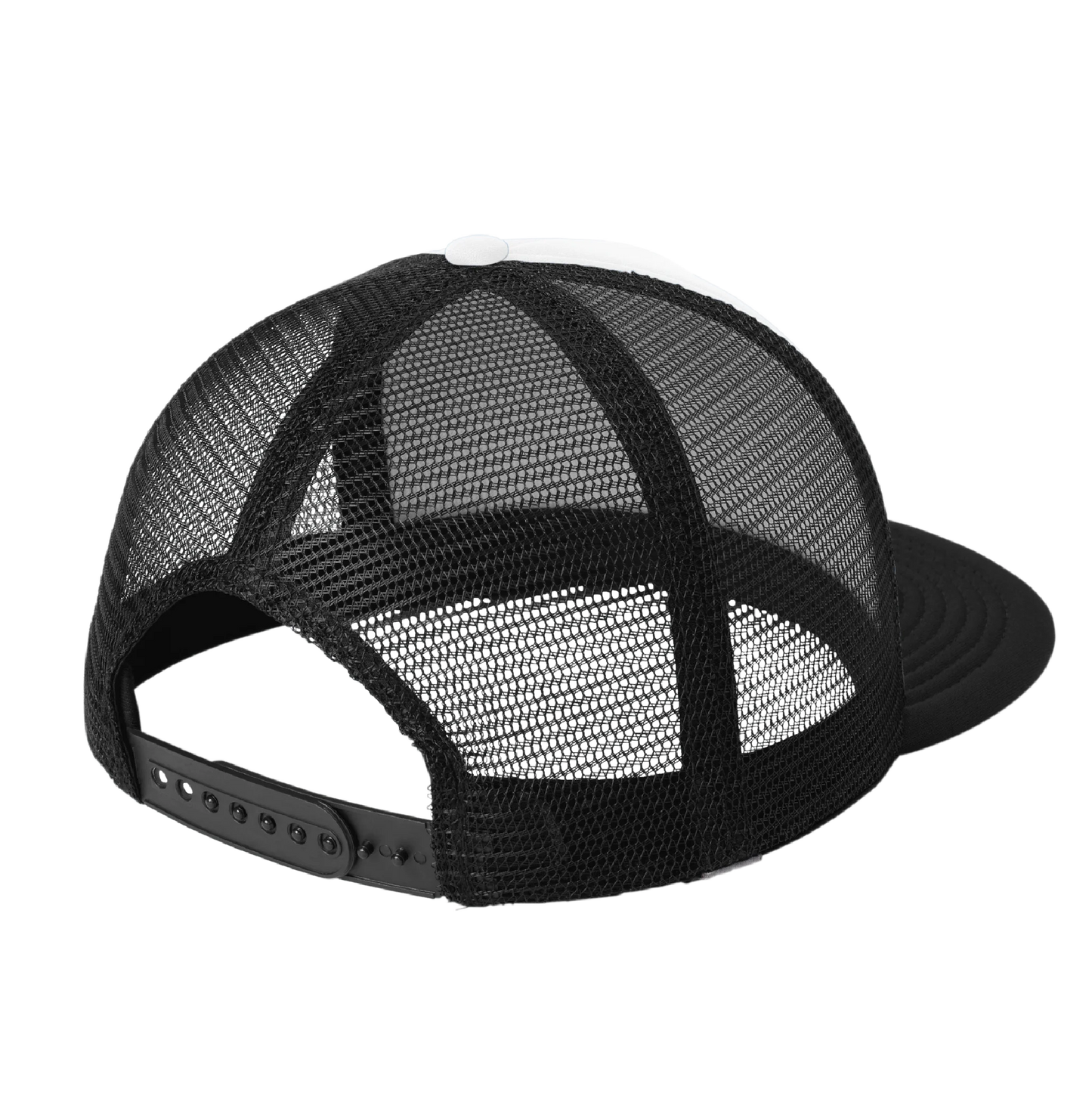 CLASSIC LOGO HAT