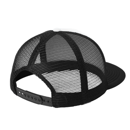 CLASSIC LOGO HAT