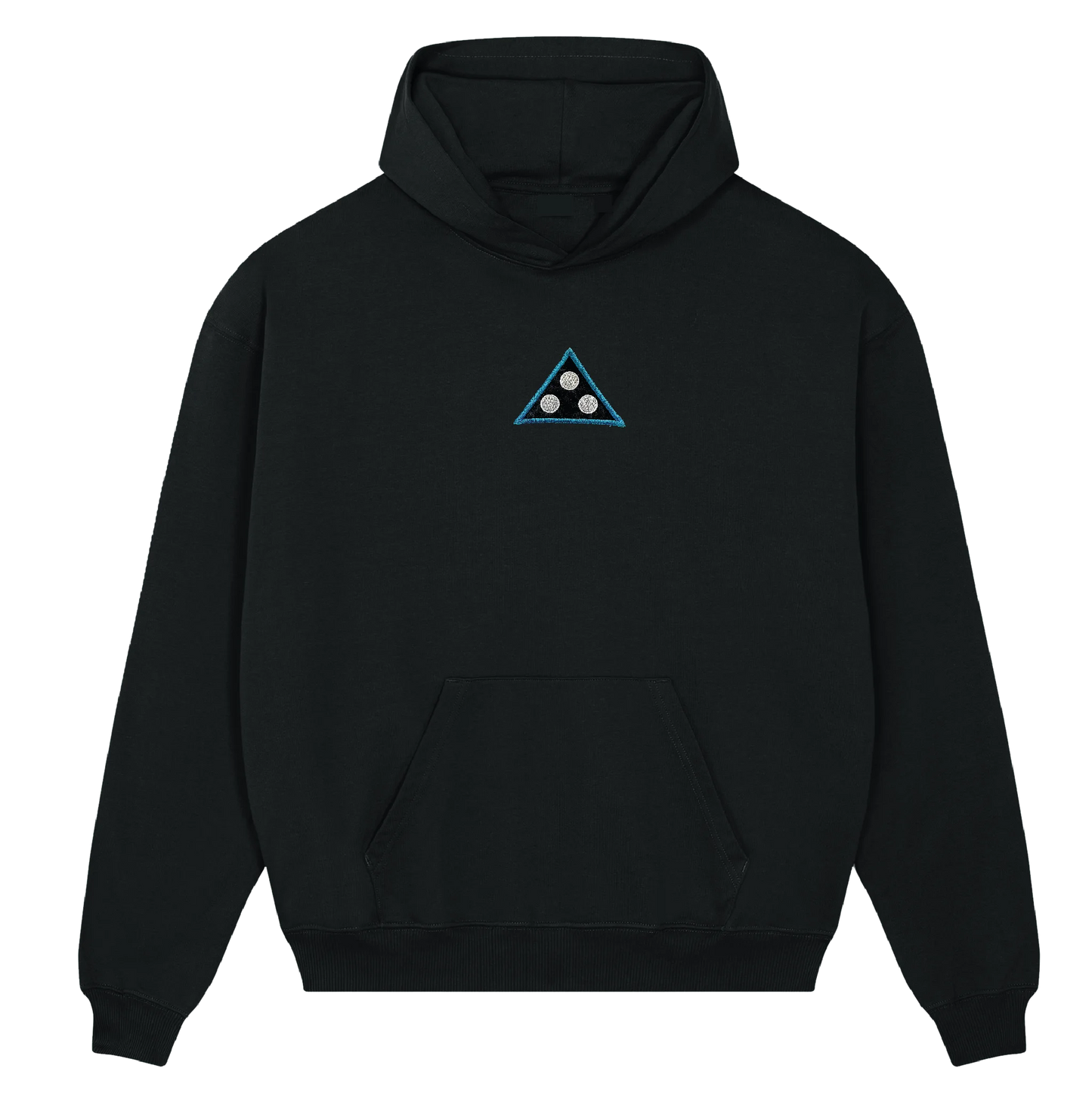 UPSIDE DOWN CAKE HOODIE - Melissa Reese Shop