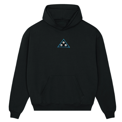 UPSIDE DOWN CAKE HOODIE - Melissa Reese Shop