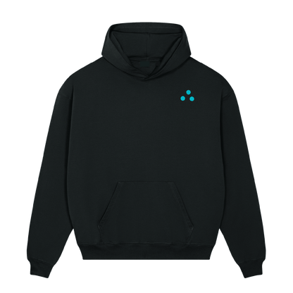 Melissa Reese Official Merch - WLIH HOODIE